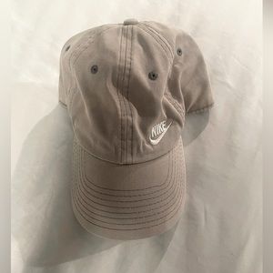 Nike Hat
